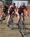 Jim Horner Cross Men _0102