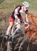 Jim Horner Cross Men _0108