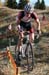 Jim Horner Cross Men _0110