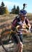 Jim Horner Cross Men _0114