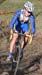 Jim Horner Cross Men _0116