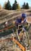 Jim Horner Cross Men _0118