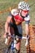 Jim Horner Cross Men _0123