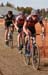 Jim Horner Cross Men _0143