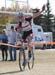 Jim Horner Cross Men _0180