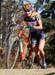 Jim Horner Cross Women_0006