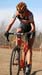Jim Horner Cross Women_0008