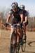 Jim Horner Cross Women_0013