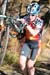 Jim Horner Cross Women_0015