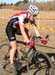 Jim Horner Cross Women_0022