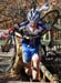 Jim Horner Cross Women_9994