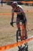 Jim Horner Cross Women_9995