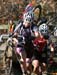 Jim Horner Cross Women_9997