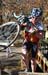 Jim Horner Cross Women_9998