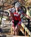 Jim Horner Cross Women_9999