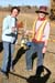 More Cowbell!!_0024
