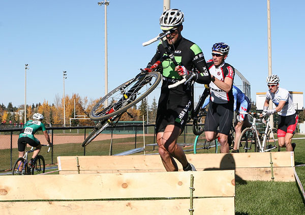 Octobercross Men _0343