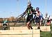Octobercross Men _0343