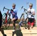 Octobercross Men_0345