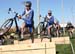 Octobercross Men_0348