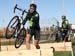 Octobercross Men_0352