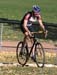 Octobercross Men_0354