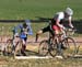 Octobercross Men_0357