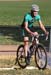 Octobercross Men_0362