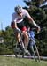 Octobercross Men_0370