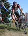 Octobercross Men_0373