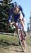 Octobercross Men_0375