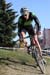 Octobercross Men_0376