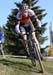 Octobercross Men_0377