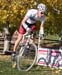 Octobercross Men_0389