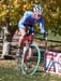 Octobercross Men_0391