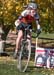 Octobercross Men_0392