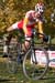 Octobercross Men_0397