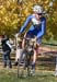 Octobercross Men_0400