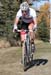 Octobercross Men_0417