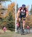 Octobercross Men_0419
