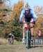 Octobercross Men_0423