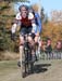 Octobercross Men_0428
