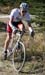 Octobercross Men_0439