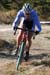 Octobercross Men_0444