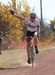 Octobercross Men_0454