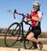 Octobercross Women_0275