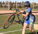 Octobercross Women_0281