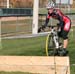 Octobercross Women_0282