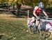 Octobercross Women_0292