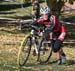 Octobercross Women_0293
